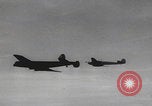 Image of German in flight refueling Germany, 1940, second 13 stock footage video 65675080108