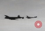 Image of German in flight refueling Germany, 1940, second 14 stock footage video 65675080108