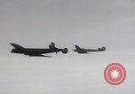 Image of German in flight refueling Germany, 1940, second 15 stock footage video 65675080108