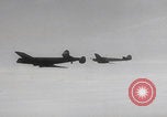 Image of German in flight refueling Germany, 1940, second 16 stock footage video 65675080108