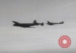 Image of German in flight refueling Germany, 1940, second 18 stock footage video 65675080108