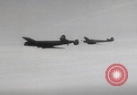 Image of German in flight refueling Germany, 1940, second 19 stock footage video 65675080108