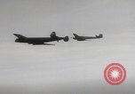 Image of German in flight refueling Germany, 1940, second 20 stock footage video 65675080108