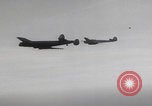 Image of German in flight refueling Germany, 1940, second 21 stock footage video 65675080108