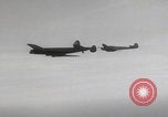 Image of German in flight refueling Germany, 1940, second 22 stock footage video 65675080108