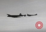 Image of German in flight refueling Germany, 1940, second 23 stock footage video 65675080108