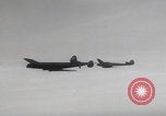 Image of German in flight refueling Germany, 1940, second 24 stock footage video 65675080108