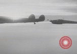 Image of German in flight refueling Germany, 1940, second 27 stock footage video 65675080108