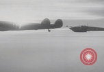 Image of German in flight refueling Germany, 1940, second 28 stock footage video 65675080108