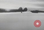 Image of German in flight refueling Germany, 1940, second 30 stock footage video 65675080108