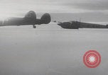 Image of German in flight refueling Germany, 1940, second 36 stock footage video 65675080108