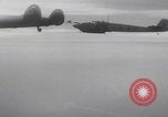 Image of German in flight refueling Germany, 1940, second 39 stock footage video 65675080108