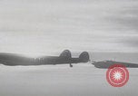Image of German in flight refueling Germany, 1940, second 40 stock footage video 65675080108