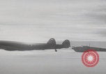 Image of German in flight refueling Germany, 1940, second 41 stock footage video 65675080108