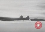 Image of German in flight refueling Germany, 1940, second 42 stock footage video 65675080108