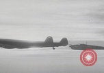 Image of German in flight refueling Germany, 1940, second 43 stock footage video 65675080108