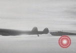 Image of German in flight refueling Germany, 1940, second 44 stock footage video 65675080108