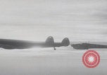 Image of German in flight refueling Germany, 1940, second 45 stock footage video 65675080108