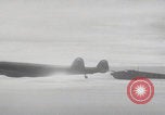 Image of German in flight refueling Germany, 1940, second 46 stock footage video 65675080108