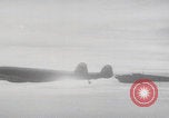 Image of German in flight refueling Germany, 1940, second 48 stock footage video 65675080108
