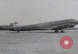 Immagine di Rifornimento aereo-aereo tedesco WW2 Germania, 1940, secondo 6 filmato di repertorio 65675080109