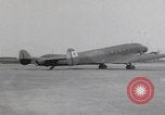 Immagine di Rifornimento aereo-aereo tedesco WW2 Germania, 1940, secondo 9 filmato di repertorio 65675080109
