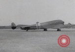 Immagine di Rifornimento aereo-aereo tedesco WW2 Germania, 1940, secondo 10 filmato di repertorio 65675080109