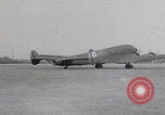 Immagine di Rifornimento aereo-aereo tedesco WW2 Germania, 1940, secondo 11 filmato di repertorio 65675080109