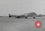 Immagine di Rifornimento aereo-aereo tedesco WW2 Germania, 1940, secondo 12 filmato di repertorio 65675080109