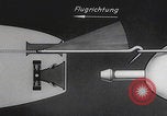 Immagine di Rifornimento aereo-aereo tedesco WW2 Germania, 1940, secondo 15 filmato di repertorio 65675080109
