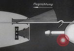 Immagine di Rifornimento aereo-aereo tedesco WW2 Germania, 1940, secondo 16 filmato di repertorio 65675080109