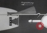 Immagine di Rifornimento aereo-aereo tedesco WW2 Germania, 1940, secondo 17 filmato di repertorio 65675080109