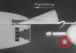 Immagine di Rifornimento aereo-aereo tedesco WW2 Germania, 1940, secondo 19 filmato di repertorio 65675080109