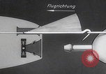 Immagine di Rifornimento aereo-aereo tedesco WW2 Germania, 1940, secondo 20 filmato di repertorio 65675080109