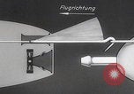 Immagine di Rifornimento aereo-aereo tedesco WW2 Germania, 1940, secondo 23 filmato di repertorio 65675080109