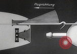 Immagine di Rifornimento aereo-aereo tedesco WW2 Germania, 1940, secondo 26 filmato di repertorio 65675080109