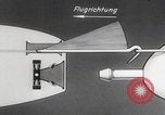 Immagine di Rifornimento aereo-aereo tedesco WW2 Germania, 1940, secondo 27 filmato di repertorio 65675080109