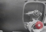 Immagine di Rifornimento aereo-aereo tedesco WW2 Germania, 1940, secondo 42 filmato di repertorio 65675080109