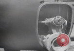 Immagine di Rifornimento aereo-aereo tedesco WW2 Germania, 1940, secondo 43 filmato di repertorio 65675080109