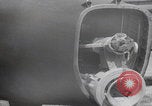 Immagine di Rifornimento aereo-aereo tedesco WW2 Germania, 1940, secondo 44 filmato di repertorio 65675080109