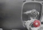 Immagine di Rifornimento aereo-aereo tedesco WW2 Germania, 1940, secondo 46 filmato di repertorio 65675080109