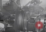 Immagine di Rifornimento aereo-aereo tedesco WW2 Germania, 1940, secondo 47 filmato di repertorio 65675080109