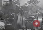 Immagine di Rifornimento aereo-aereo tedesco WW2 Germania, 1940, secondo 48 filmato di repertorio 65675080109