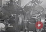 Immagine di Rifornimento aereo-aereo tedesco WW2 Germania, 1940, secondo 49 filmato di repertorio 65675080109