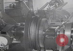 Immagine di Rifornimento aereo-aereo tedesco WW2 Germania, 1940, secondo 50 filmato di repertorio 65675080109