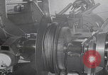 Immagine di Rifornimento aereo-aereo tedesco WW2 Germania, 1940, secondo 51 filmato di repertorio 65675080109
