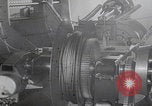 Immagine di Rifornimento aereo-aereo tedesco WW2 Germania, 1940, secondo 52 filmato di repertorio 65675080109