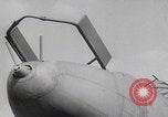 Immagine di Rifornimento aereo-aereo tedesco WW2 Germania, 1940, secondo 54 filmato di repertorio 65675080109