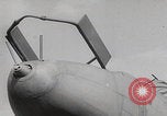 Immagine di Rifornimento aereo-aereo tedesco WW2 Germania, 1940, secondo 55 filmato di repertorio 65675080109
