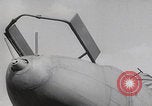 Immagine di Rifornimento aereo-aereo tedesco WW2 Germania, 1940, secondo 56 filmato di repertorio 65675080109